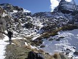 Motoalpinismo in Val Varrone - 60